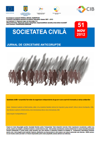 jurnal cercetare