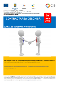 jurnal cercetare 